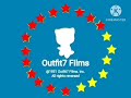 fake Outfit7 films 1931 (High quality)
