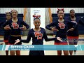 2024 CollegeBound Scholar of the Week - All Scholars Compilation