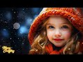 Best Of Best Christmas Songs Of All Time - Gentle Jazz Music Warms The Soul - Relaxing Christmas