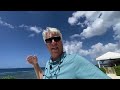 Beachfront Luxury Villa St Croix Virgin Islands Caribbean Life Vacation  Chris Hanley Real Estate