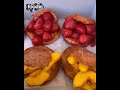 Awesome Food Compilation | Tasty Food Videos! #63