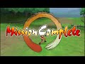 Naruto Shippuden - Ultimate Ninja Impact [PSP] walkthrough 1 #narutoshippuden #ppsspp