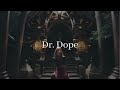 [FREE] DR. DOPE - CHILL HIP HOP TYPE BEAT - 