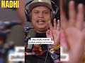 INI CERITA DARI JEP SEPAHTU