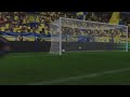 EA SPORTS FC 24 what a free kick