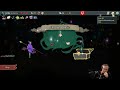 Can you find the infinite? | Ascension 20 Watcher Run | Slay the Spire