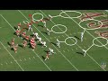 49ers Playbook: Brock Purdy sets GOLDEN record