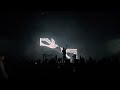 Porter Robinson - Something Comforting (Live in Singapore)