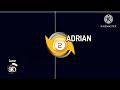 Track of Hurricane Adrian (2023)