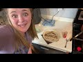 How to Make Busch Light Apple Pie 🥧