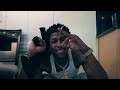NBA YoungBoy - Meet The Reaper (Official Video)