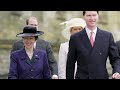 The New Royals: Zara & Peter (2023) FULL ROYAL DOCUMENTARY w/ SUBS | HD