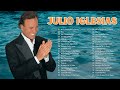 Julio Iglesias Mix 30 Super Éxitos Románticos Del Recuerdo