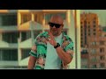 Matin 2 Hanjare - “Mozahem” Official Video | متین دو حنجره - مزاحم