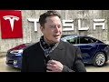 Elon Musk's Secret Sauce: From PayPal to Tesla and SpaceX!