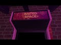 Arcade Project - Episode #2