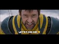 New Deadpool & Wolverine Trailer 2 Reaction! (July 26)