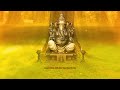 Shri Vighneshwar Suprabhatam With Lyrics - Early Morning Chant - Spiritual | Ganesh Chaturthi 2020