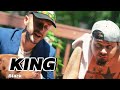DUASTROLOGY Ft KING BLACK- Yesterday shot by SMYTH VIEW VISUALS#viral