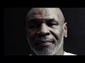 Mike Tyson Mindset from The Failure to Success