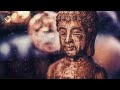 What are the Four Noble Truths? | The Four Noble Truths |Mind Podcast