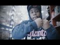 Sab Sinatra - TripleDouble (Official Music Video)