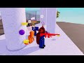 SIMON DICE MOMENTOS DIVERTIDOS CON CHAT DE VOZ (ROBLOX)