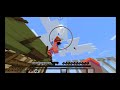 Minecraft 0.15.10 montage pvp hack wer90233 And Leo70339 And SOFIA45 💀☠️ (Help @Tsukurai)