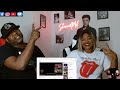 THIS IS DEEP!! LITTLE BIG TOWN - GIRL CRUSH (REACTION)