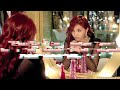 [Vietsub + Hangul + Roman] U&I - Ailee (에일리)