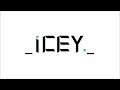 Tower Bridge - ICEY Music Extended