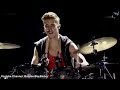 Justin Bieber - Beauty And A Beat - Concert Chile Live High Definition