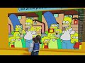 FIND the SIMPSONS *How To Get ALL 37 NEW Simpsons* Roblox