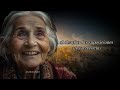 Palabras Honestas de una Abuela | Experiencias de un Sabia Anciana | Consejo Increíblemente Valioso