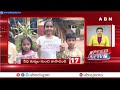 🔴LIVE : Speed News | 24 Headlines | 22-07-2024 | #morningwithabn | ABN Telugu