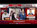 వాళ్ళలా మా అన్నయ్యకి ఇగో లేదు : Nagababu | Big News | TV5 News Digital