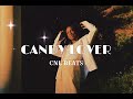 Fireboy DML x Afro Tropical Type Beat - CANDY LOVER (Afrobeat Instrumental) CNL BEATS