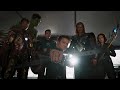 Avengers - Earth's Mightiest Heroes (MCU Edition)