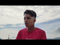 PROTHOM PREM || NEW ASSAMESE RAP  SONG || OFFICIAL MUSIC VIDEO || THIS IS ARMAN (G_TOWN_BOY) 2024