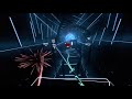 Beat Saber - Jaroslav Beck - Beat Saber (Expert)