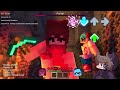 Faithful and adorable! | Vs Minecraft Mobs! (Mob Mod) (Friday Night Funkin')