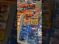 #hotwheels #diecast #sale #matchbox