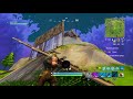 FORTNITE 50v50 EPIC ENDING