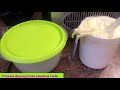 Рецепт манговое мороженое так вкусно, Mango ice cream recipe is so delicious, #recipe#рецепт