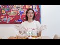Best Way to Eat Mala [Stars Top Recipe at Fun Staurant : EP.225-2 | KBS WORLD TV 240610