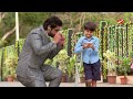 Ishqbaaz | Season 1 | Episode 1 | Jab Anika met Shivaay!