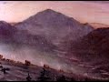 History of the Oregon Trail and Pony Express (Full Documentary)