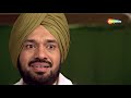 Ghuggi : Top Blockbuster Comedy Scenes | Punjabi Comedy Compilation | Funny Clips | Nonstop Comedy