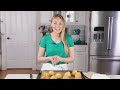A Beginner's Guide to Choux Pastry