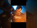 Superman Suit Up Scene Edit | Superman Edit